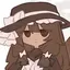 PotatosILuvs123 avatar