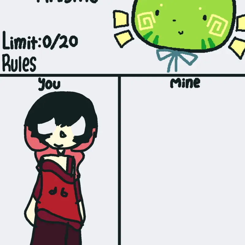 Game by @GASHICOREX