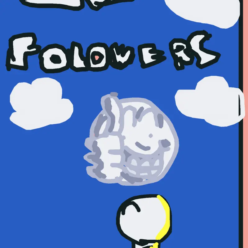 Game by @gilinn