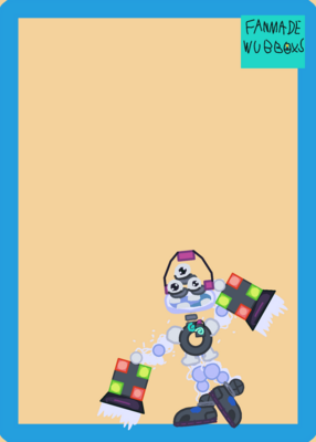snapshot
