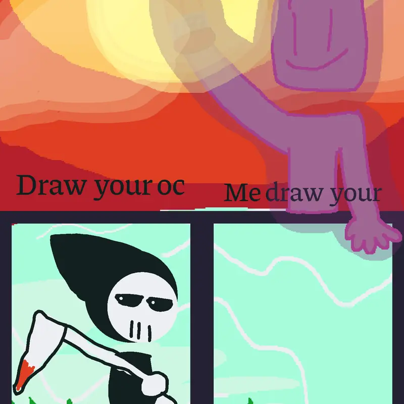 Game by @coolguyscreaming