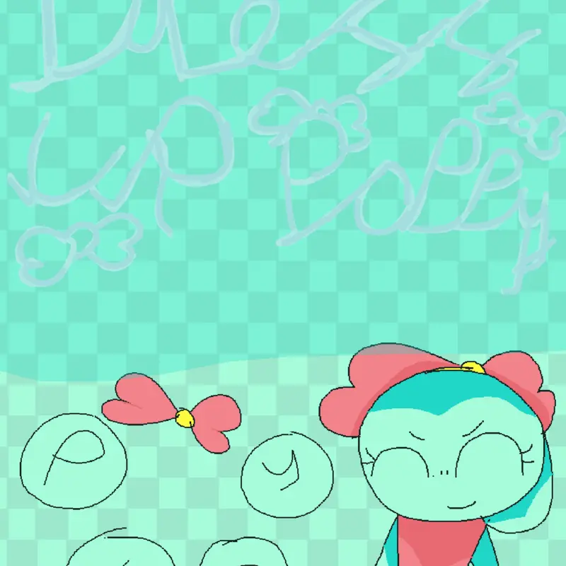 Game by @Thania_290