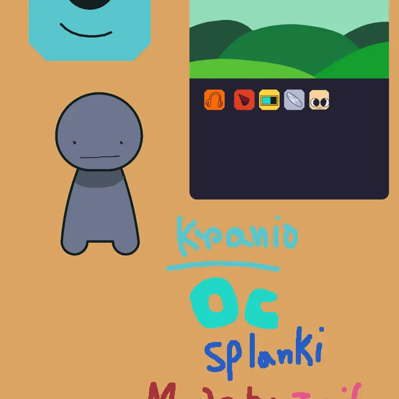 Game by @Jarif_Gamer2025