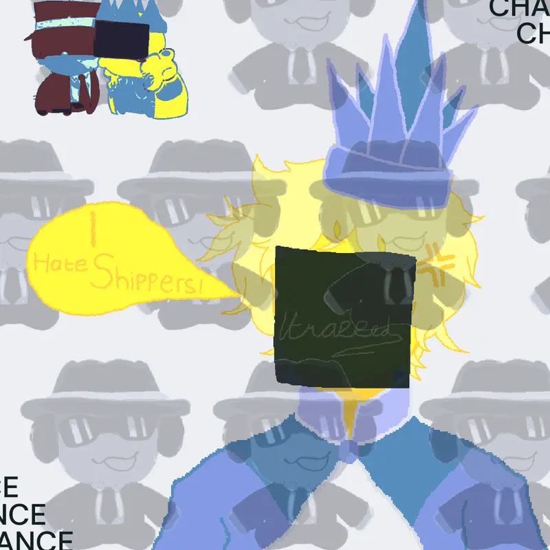 Game by @Hazellnut