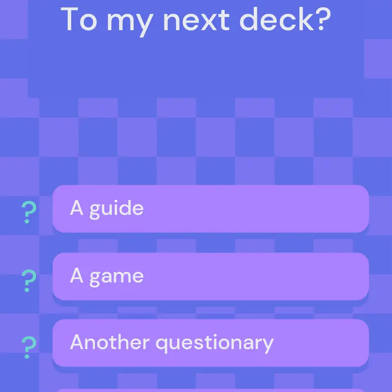 Game by @Loi_Playz