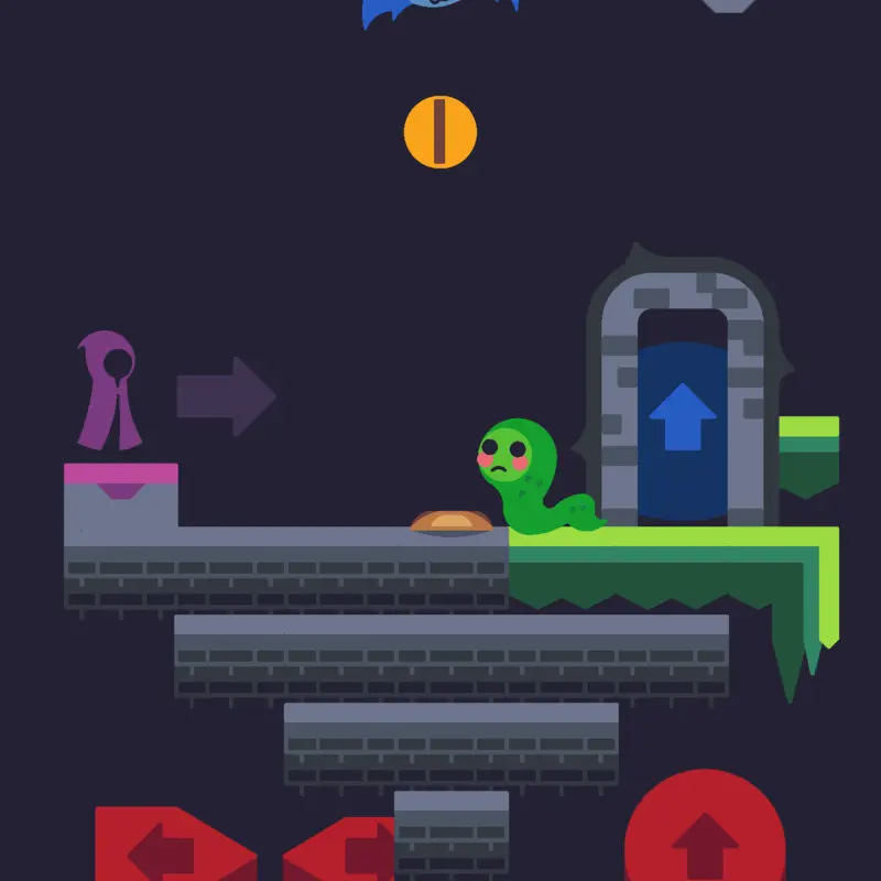 Game by @NotEzekielXtv