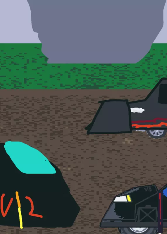 Game by @Connect-4-dominator3VN