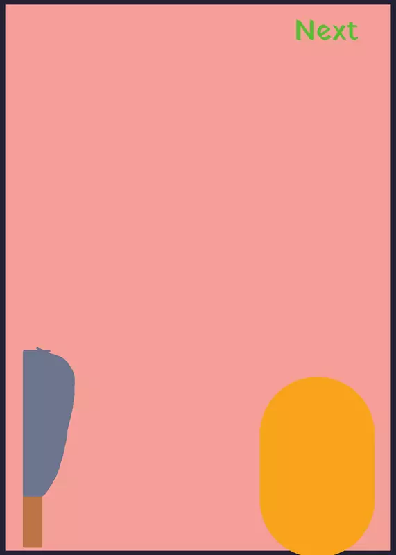 Game by @m1n3cr4ft