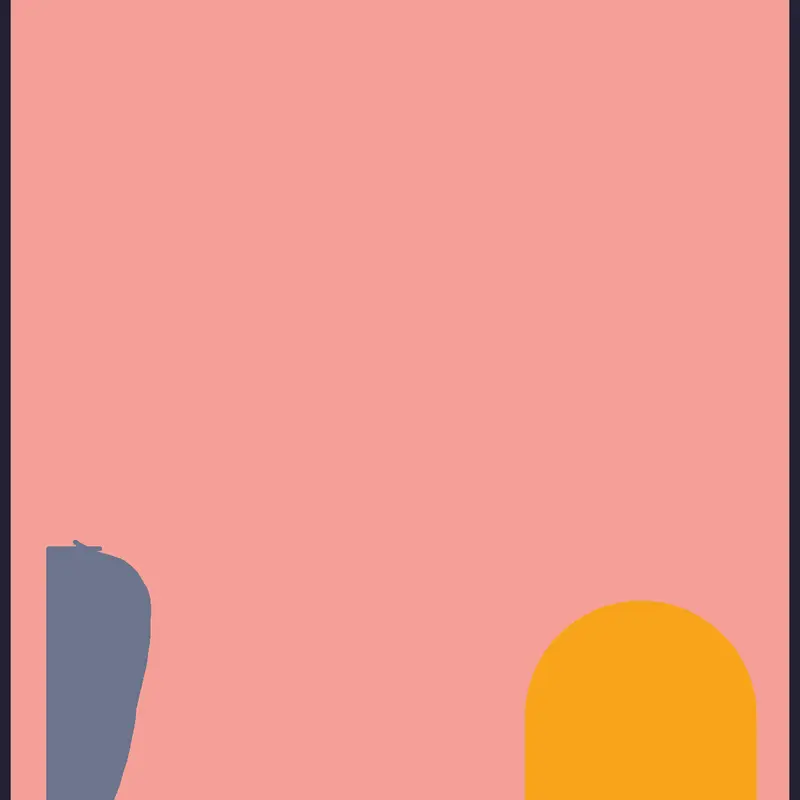 Game by @m1n3cr4ft