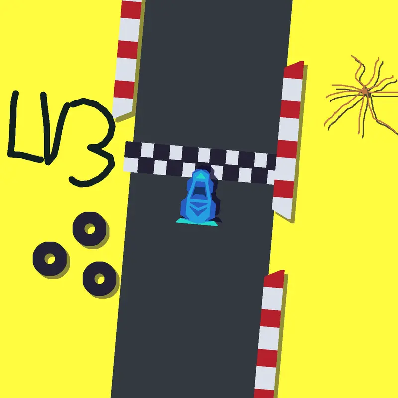 Game by @audrey18_2026