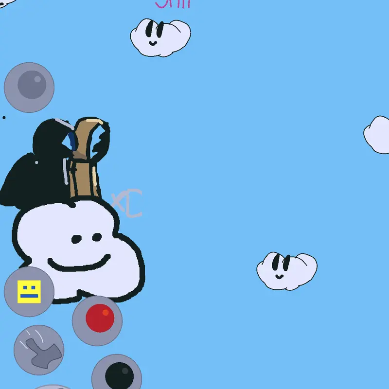 Game by @tilin_proxddd