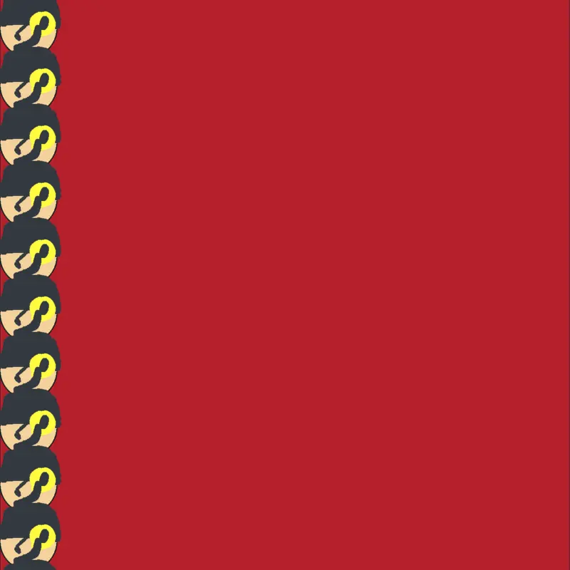 Game by @edmon_likes_tf2