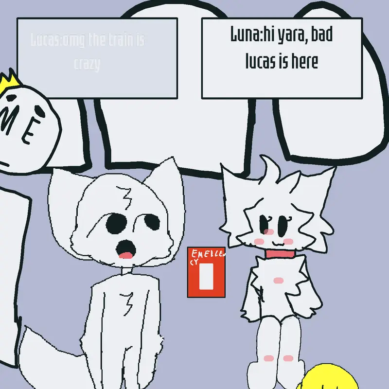 Game by @ocasialucas_real