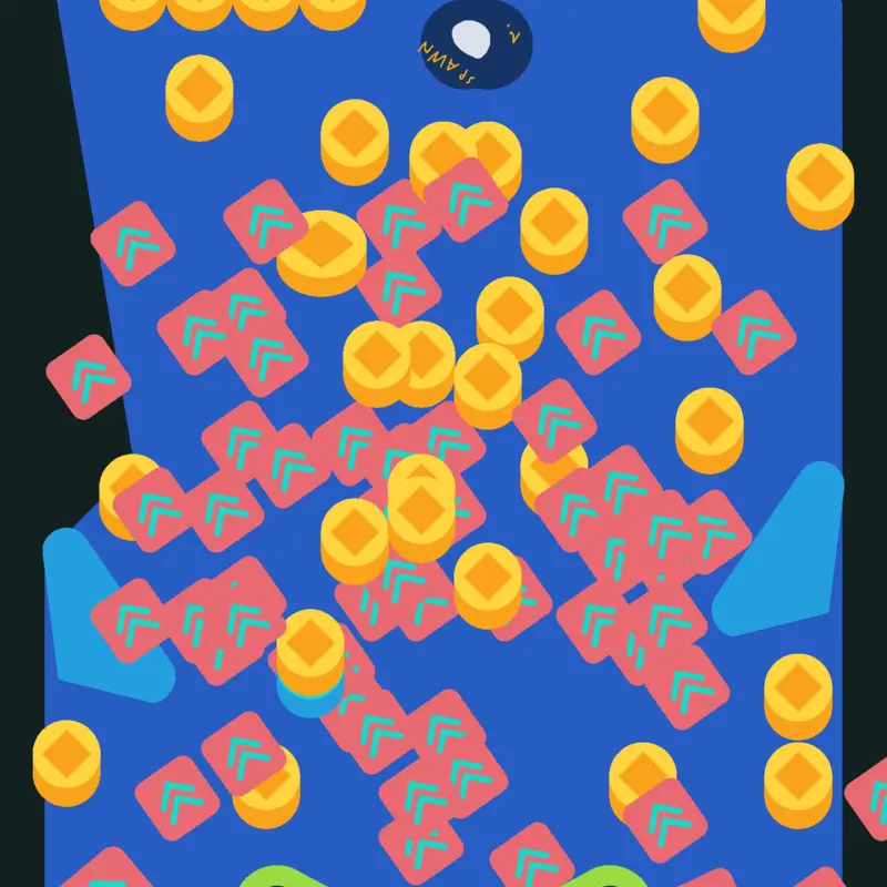 Game by @Zecoom