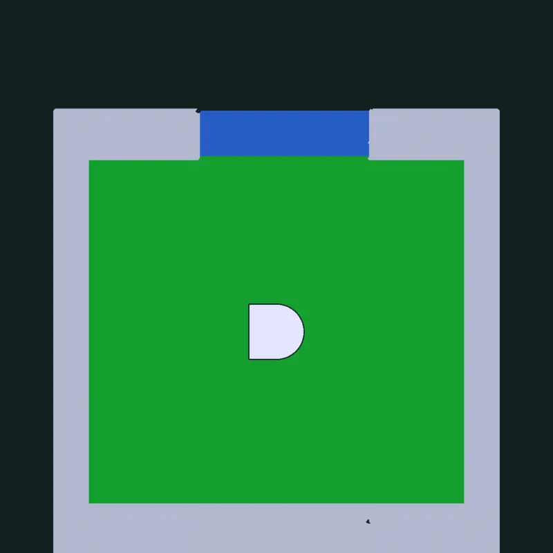 Game by @hugs109