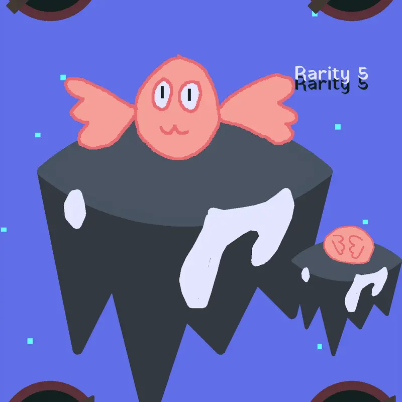 Game by @Danieloc_Offical