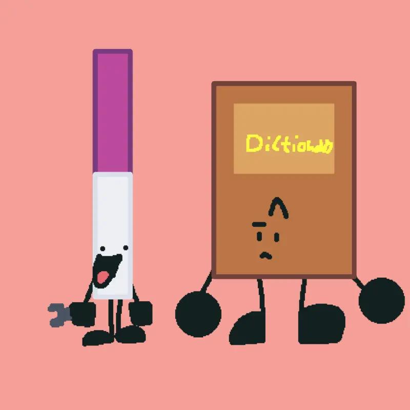 Game by @Leafey_Back