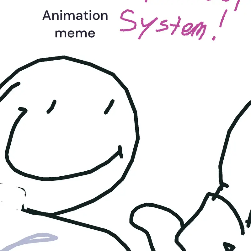 Game by @BilnBerry