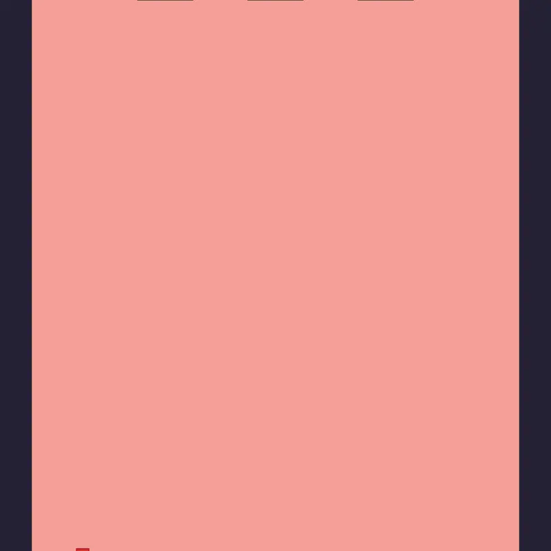Game by @4neplayz