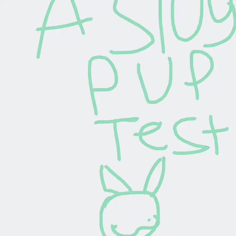 Game by @Ra1nb0w_party_hat