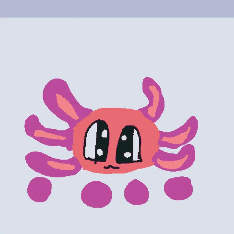 Game by @Annah_offical