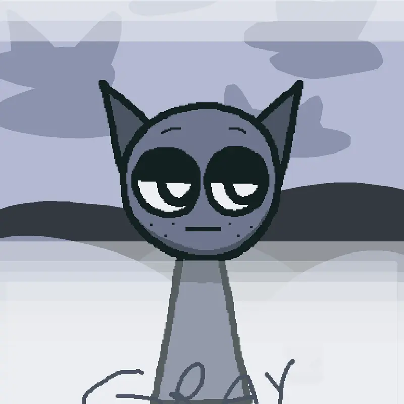 Game by @amiso