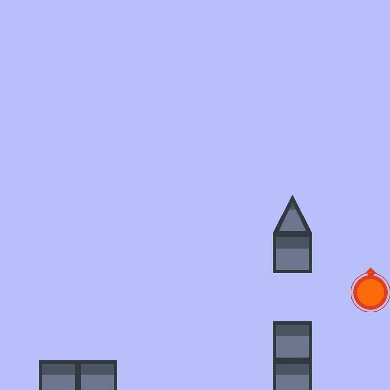 Game by @4LPHAWWOLF