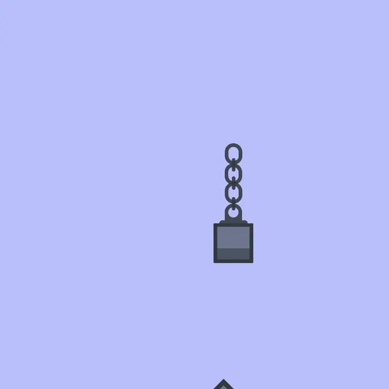 Game by @d1a2
