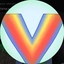 VRJ avatar