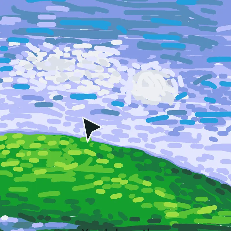 Game by @IMAFISH12345
