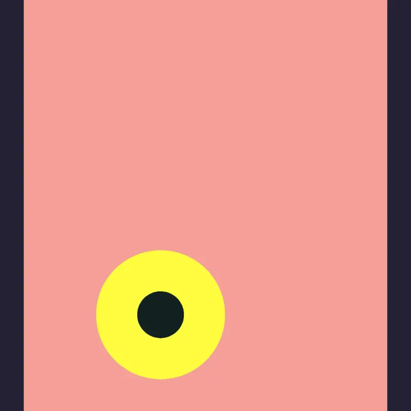 Game by @X5P