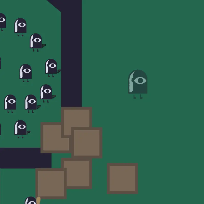 Game by @Jason_killer