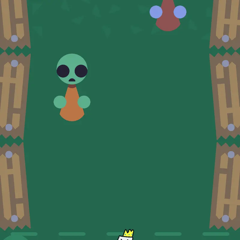 Game by @alanelgamer8