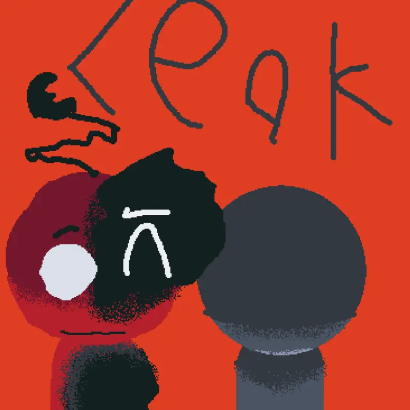 Game by @catto_523