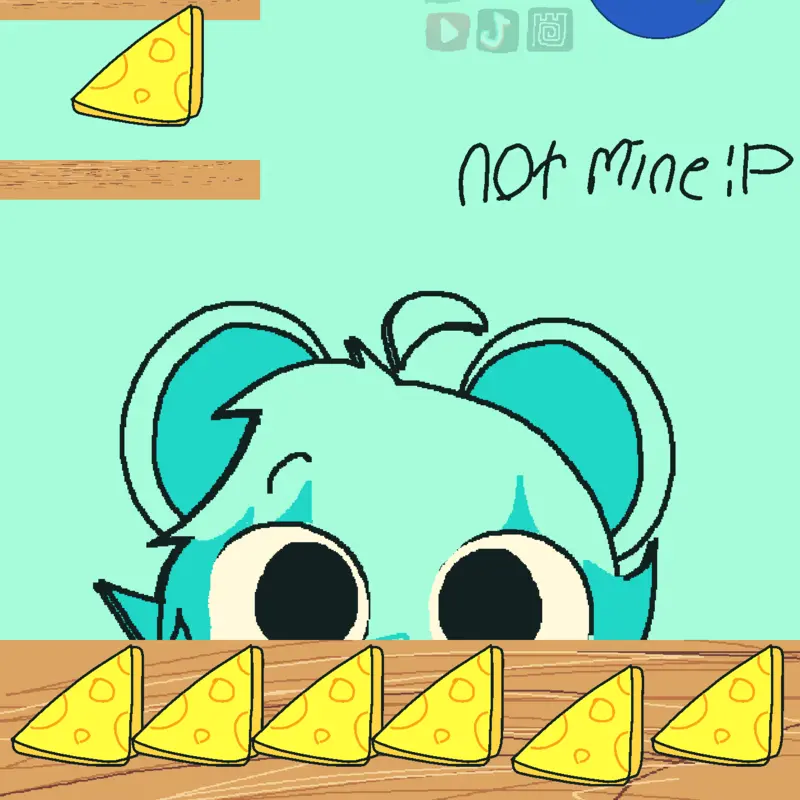 Game by @lemonchan