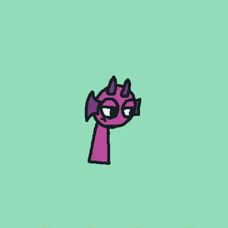 Game by @Sprunkiczechmaaan