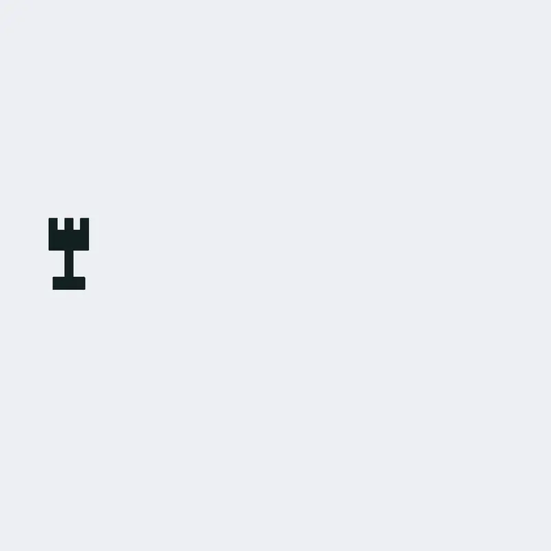 Game by @Cylinder