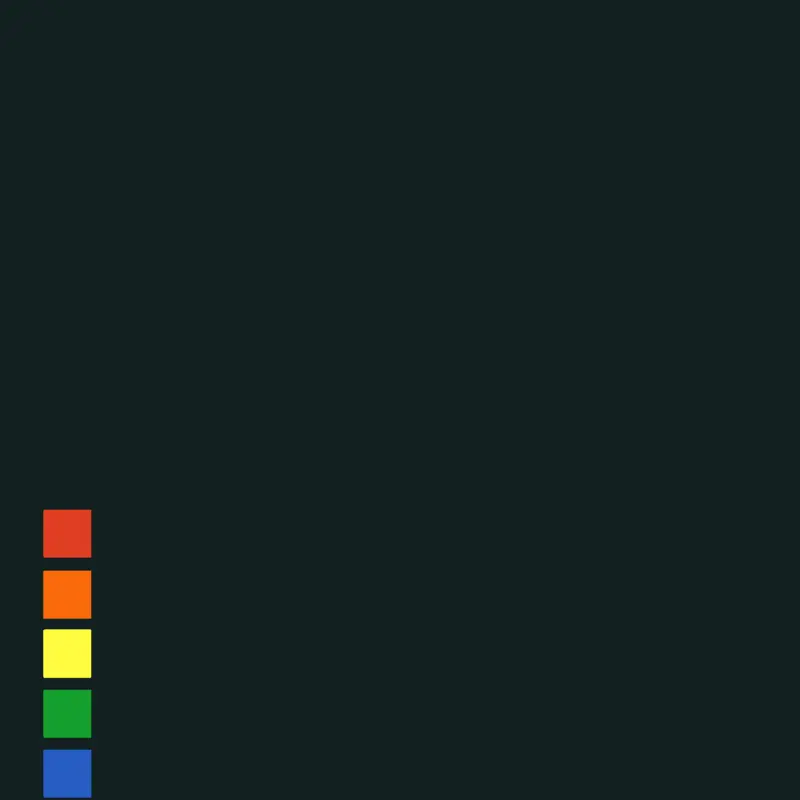 Game by @imdavid