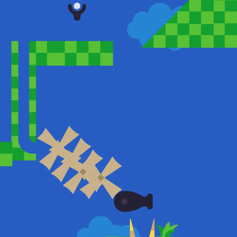 Game by @hi_soks