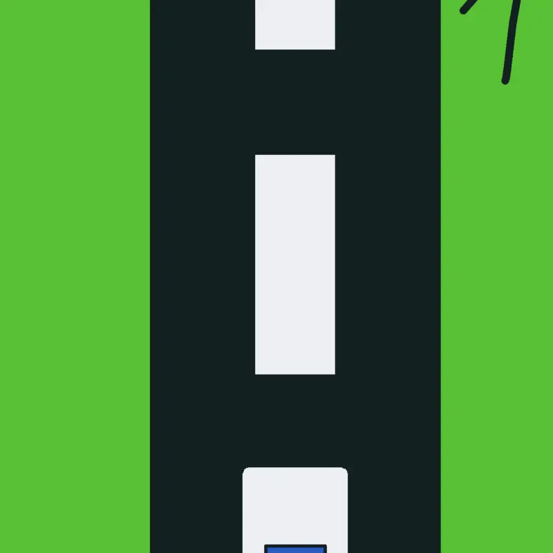 Game by @benjamincito