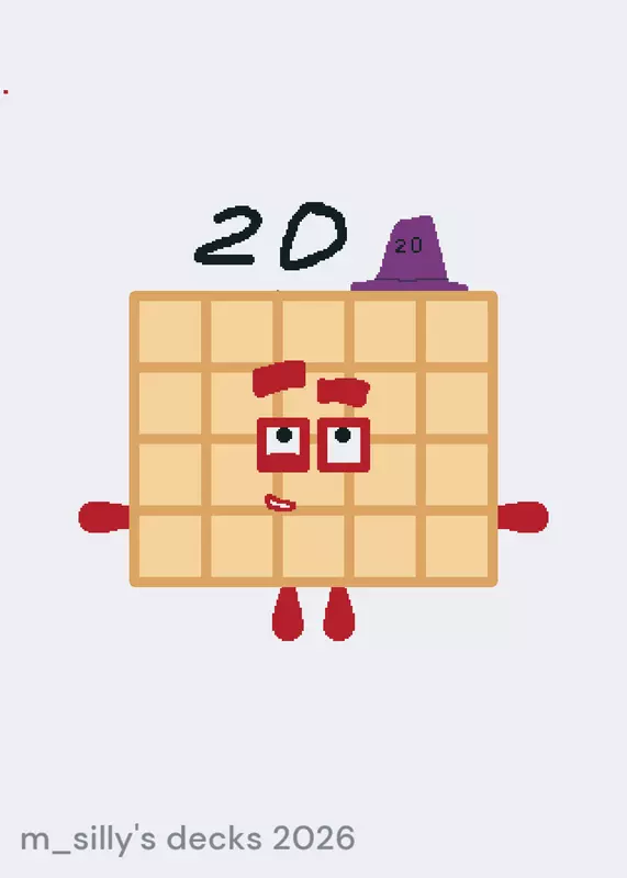 Game by @EmojiMaker_official