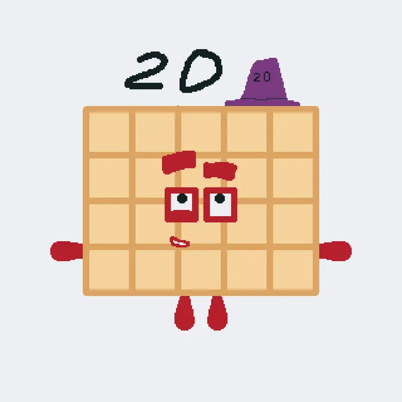 Game by @EmojiMaker_official