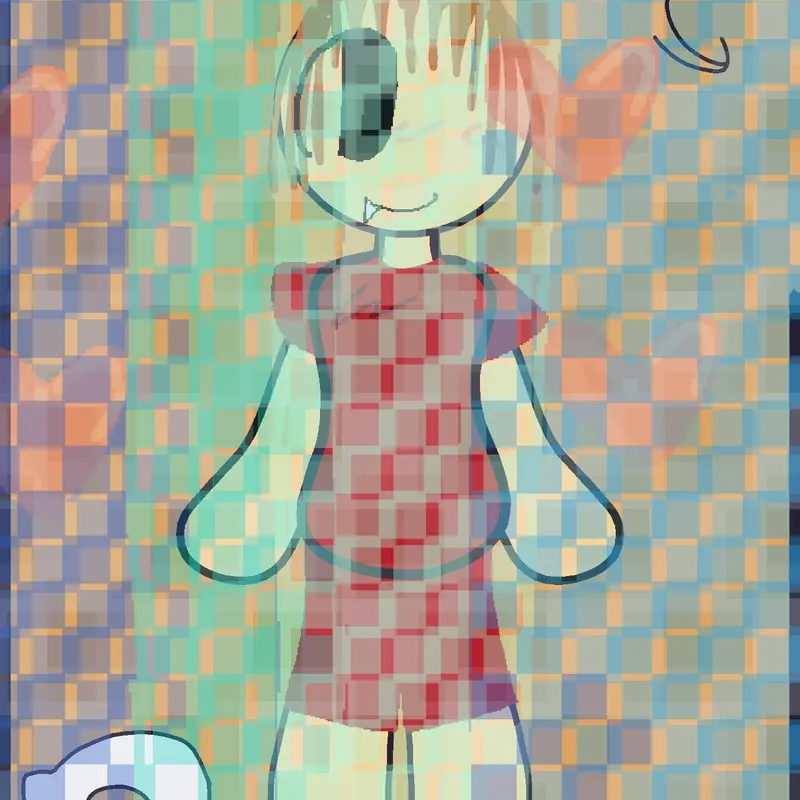 Game by @butterfl123