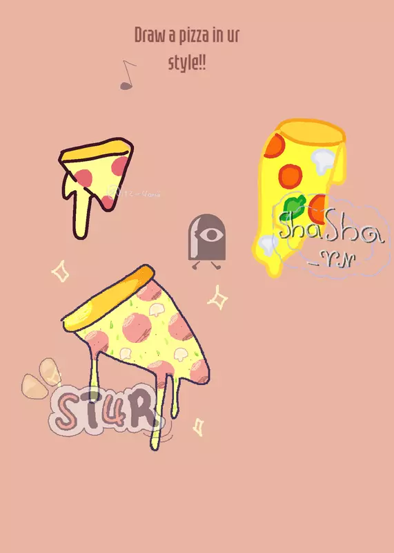 Game by @_yUk1-_-