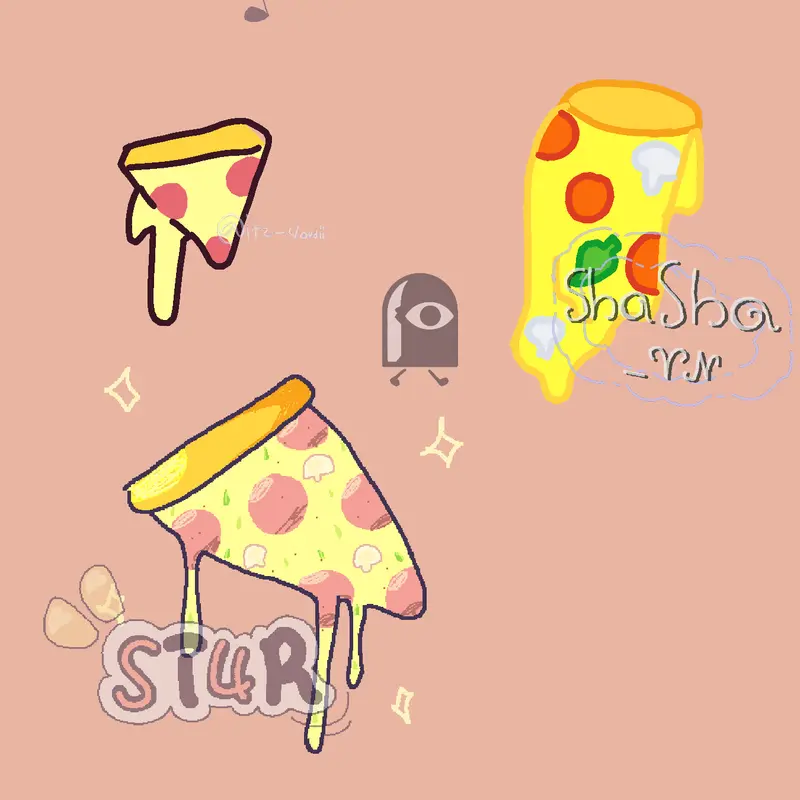 Game by @_yUk1-_-