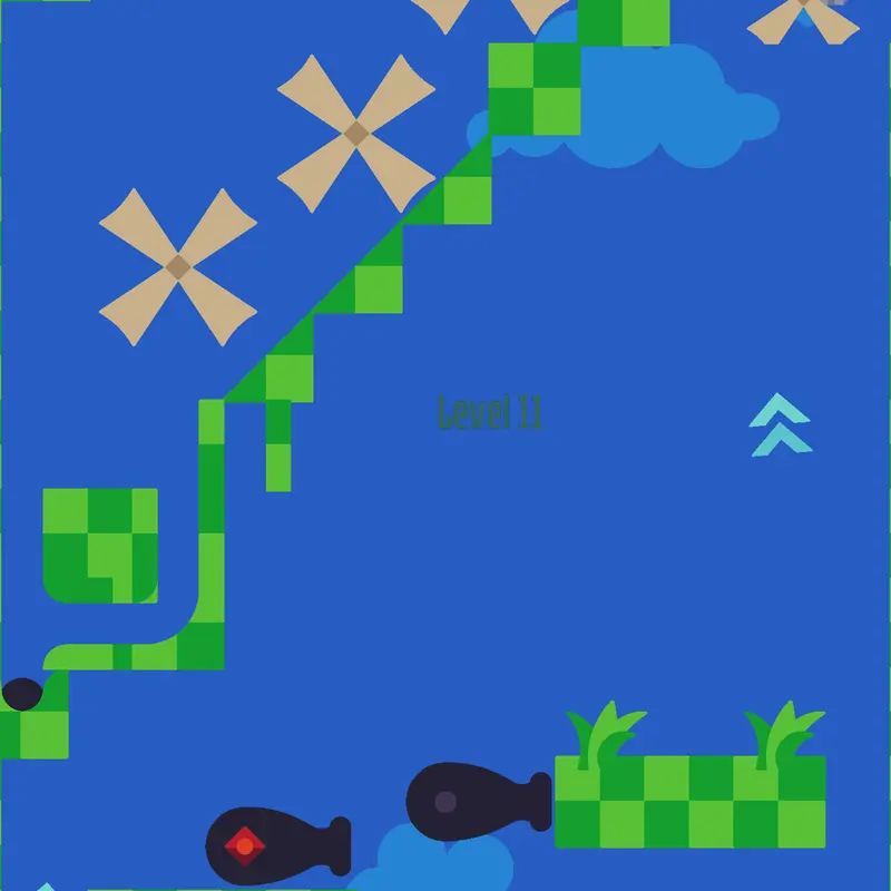 Game by @starsun_castle
