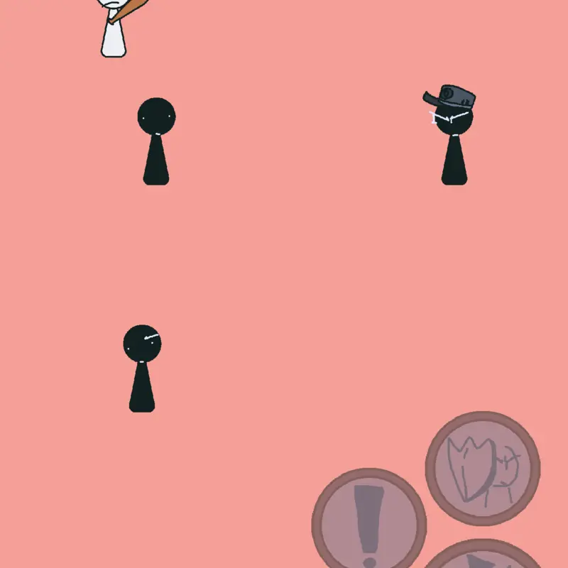Game by @Insanity_Dummy