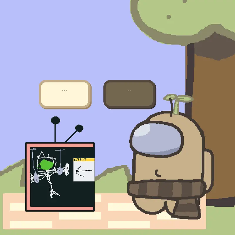 Game by @Hello_there101