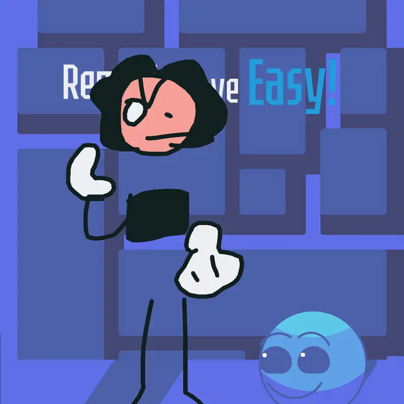 Game by @DaviBuildsGames