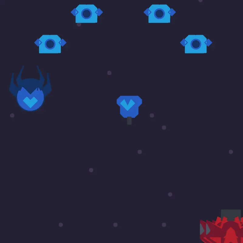 Game by @TheAmogus